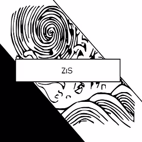PROJETO ZIS – ZIS (2019)