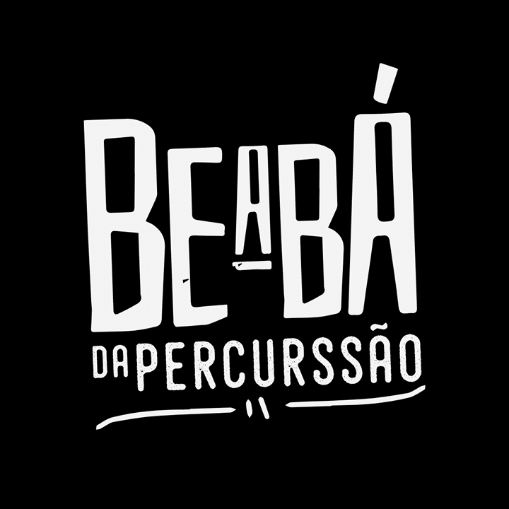 Be-a-Bá da Percurssão
