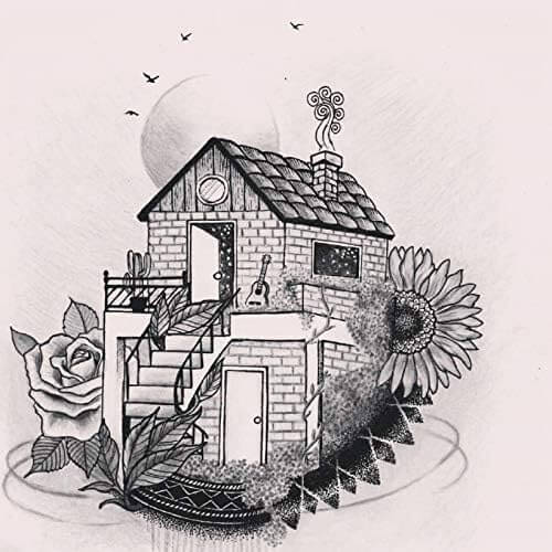 Projeto ZiS – Prepara Tua Casa (Áudio)